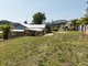Photo - 4-6 Crotty Street, Queenstown TAS 7467 - Image 15