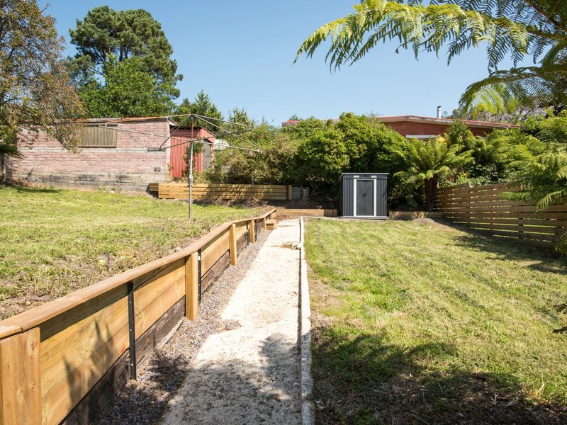 Photo - 4-6 Crotty Street, Queenstown TAS 7467 - Image 16