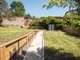 Photo - 4-6 Crotty Street, Queenstown TAS 7467 - Image 16
