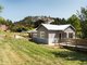 Photo - 4-6 Crotty Street, Queenstown TAS 7467 - Image 17