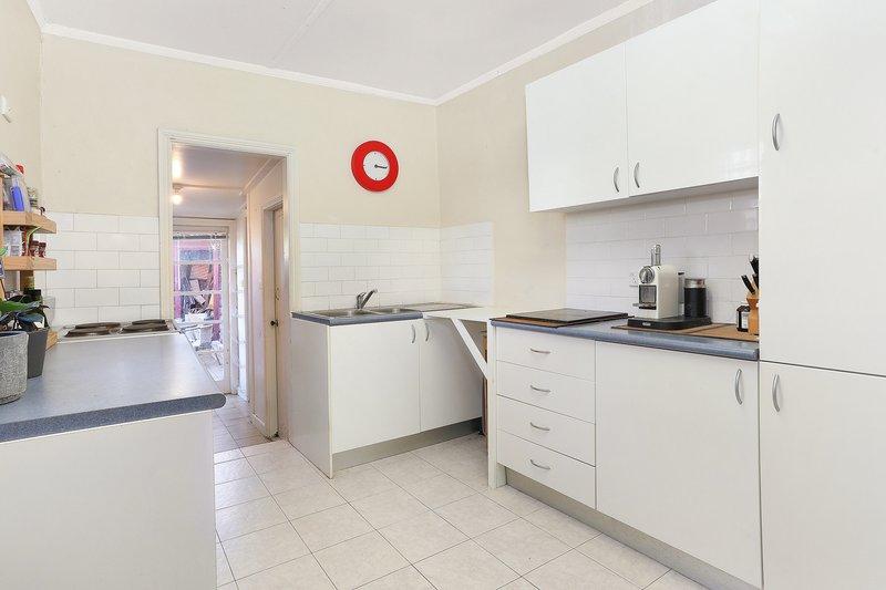 Photo - 4-6 Crystal Street, Rozelle NSW 2039 - Image 3