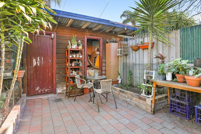 Photo - 4-6 Crystal Street, Rozelle NSW 2039 - Image 5