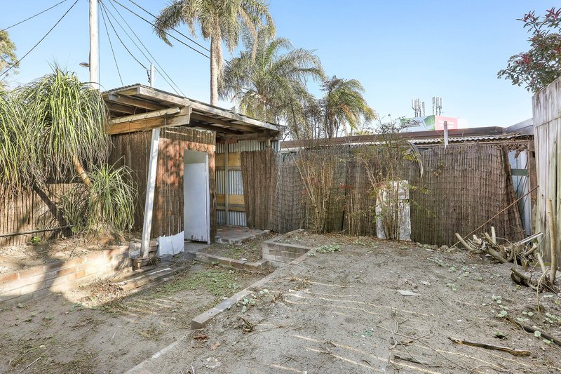 Photo - 4-6 Crystal Street, Rozelle NSW 2039 - Image 8