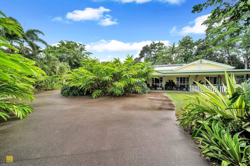 Photo - 4-6 Dempsey Street, Gordonvale QLD 4865 - Image 2