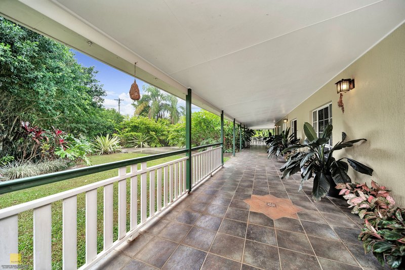 Photo - 4-6 Dempsey Street, Gordonvale QLD 4865 - Image 7