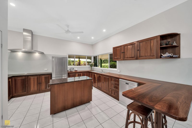 Photo - 4-6 Dempsey Street, Gordonvale QLD 4865 - Image 9