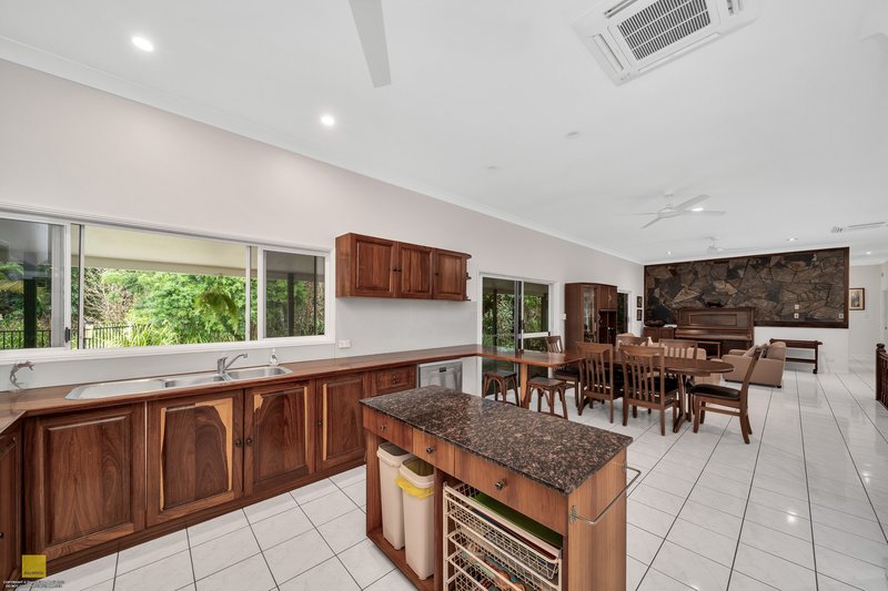 Photo - 4-6 Dempsey Street, Gordonvale QLD 4865 - Image 11