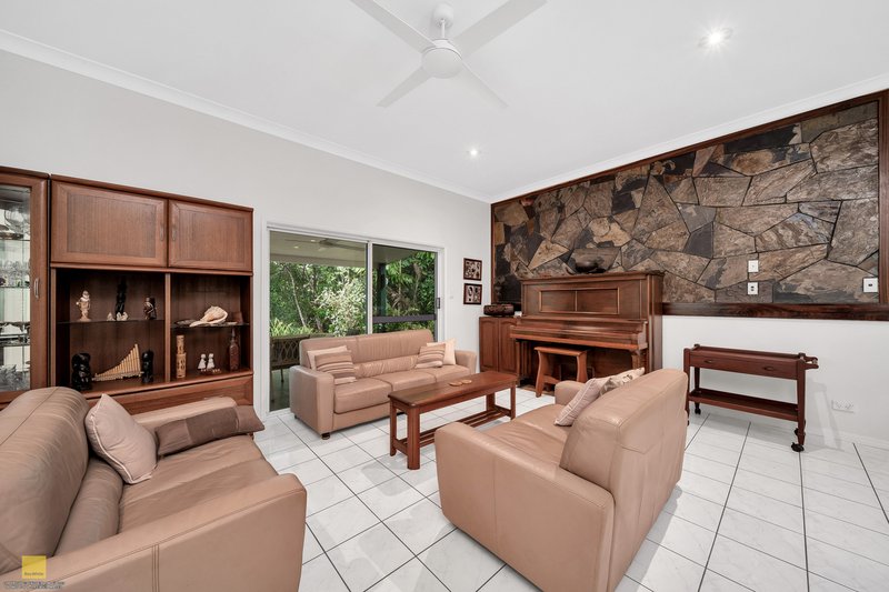 Photo - 4-6 Dempsey Street, Gordonvale QLD 4865 - Image 13