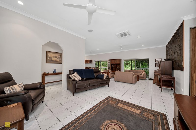 Photo - 4-6 Dempsey Street, Gordonvale QLD 4865 - Image 14