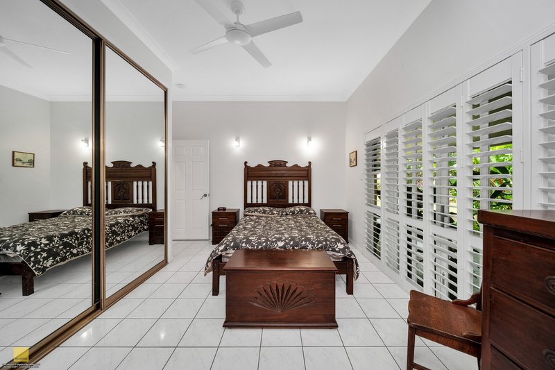 Photo - 4-6 Dempsey Street, Gordonvale QLD 4865 - Image 15