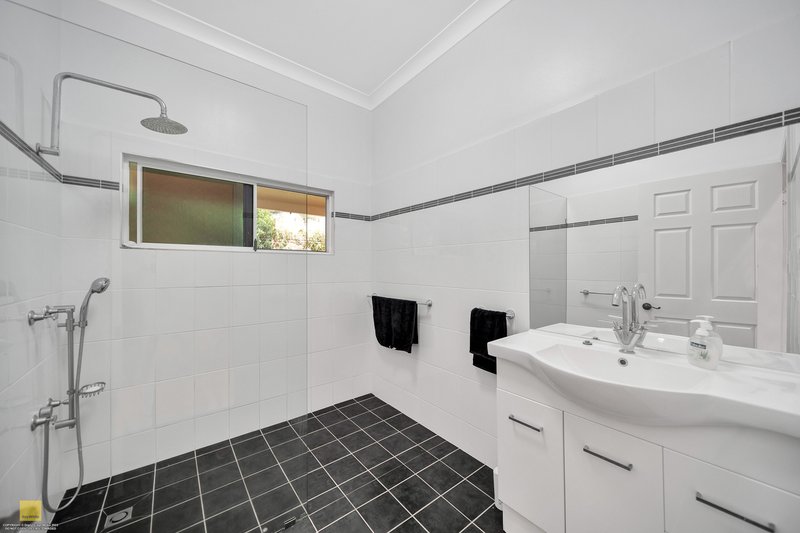 Photo - 4-6 Dempsey Street, Gordonvale QLD 4865 - Image 19