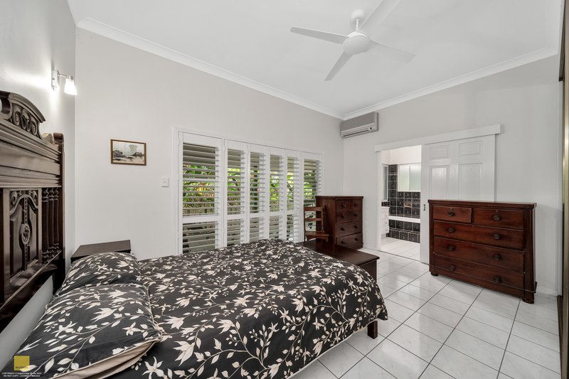 Photo - 4-6 Dempsey Street, Gordonvale QLD 4865 - Image 20