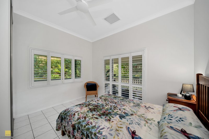 Photo - 4-6 Dempsey Street, Gordonvale QLD 4865 - Image 21