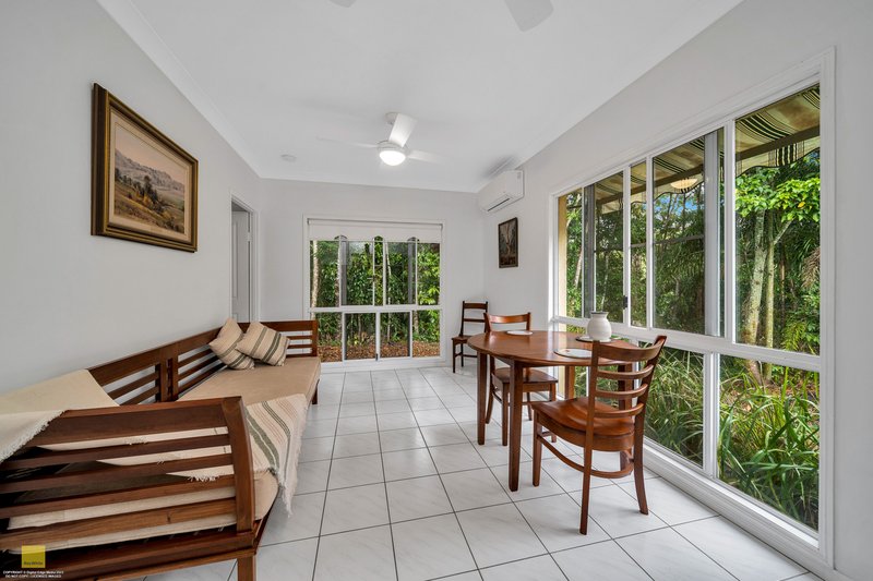 Photo - 4-6 Dempsey Street, Gordonvale QLD 4865 - Image 23