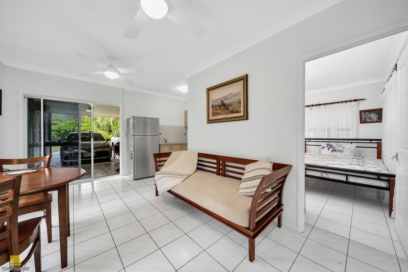 Photo - 4-6 Dempsey Street, Gordonvale QLD 4865 - Image 25