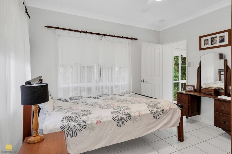 Photo - 4-6 Dempsey Street, Gordonvale QLD 4865 - Image 28