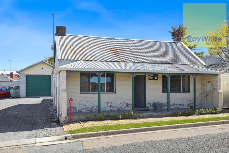 Photo - 4 & 6 Denison Street, Goulburn NSW 2580 - Image 5