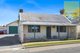 Photo - 4 & 6 Denison Street, Goulburn NSW 2580 - Image 5