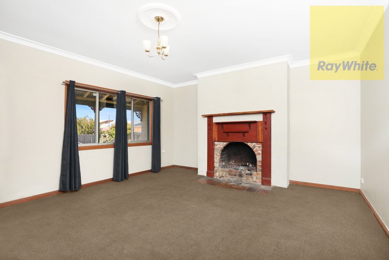 Photo - 4 & 6 Denison Street, Goulburn NSW 2580 - Image 7