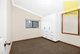 Photo - 4 & 6 Denison Street, Goulburn NSW 2580 - Image 11