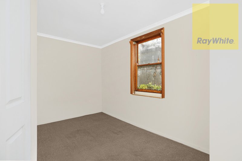 Photo - 4 & 6 Denison Street, Goulburn NSW 2580 - Image 13