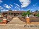 Photo - 4-6 Drake Court, Melton VIC 3337 - Image 1