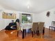 Photo - 4-6 Drake Court, Melton VIC 3337 - Image 3