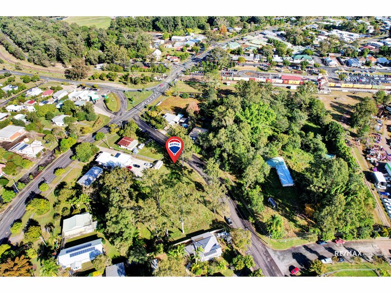 Photo - 4-6 Dyer Street, Landsborough QLD 4550 - Image 2