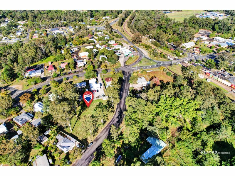 Photo - 4-6 Dyer Street, Landsborough QLD 4550 - Image 5