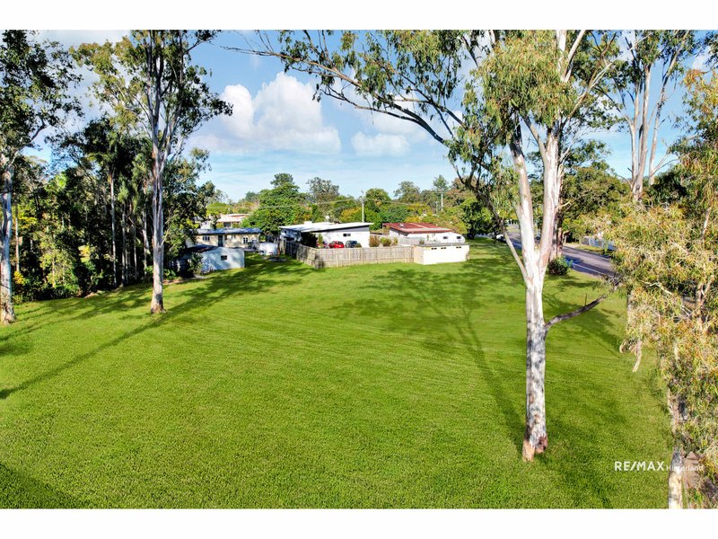 Photo - 4-6 Dyer Street, Landsborough QLD 4550 - Image 6