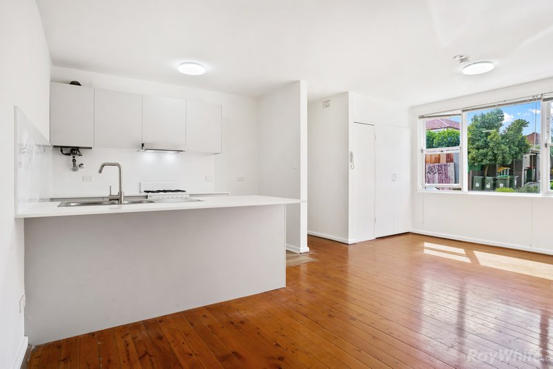 Photo - 4 / 6 Esk Street, Marrickville NSW 2204 - Image 1