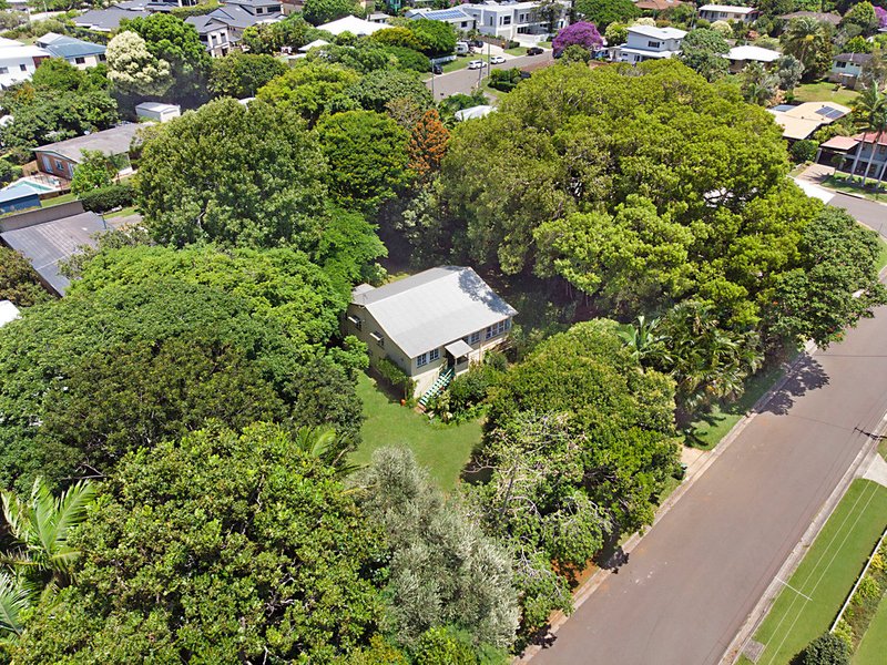 4-6 Fort Street, Buderim QLD 4556