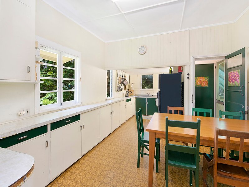 Photo - 4-6 Fort Street, Buderim QLD 4556 - Image 5