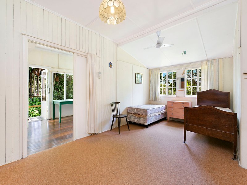 Photo - 4-6 Fort Street, Buderim QLD 4556 - Image 7