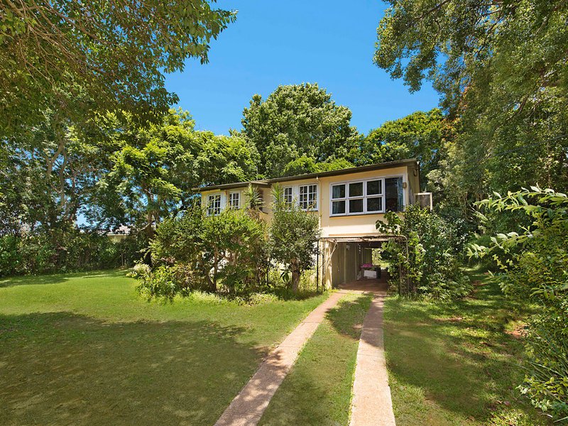 Photo - 4-6 Fort Street, Buderim QLD 4556 - Image 8