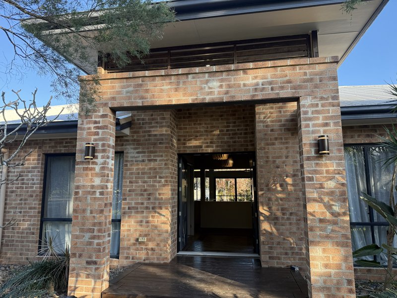 Photo - 4-6 Gheko Ridge Road, Elimbah QLD 4516 - Image 1