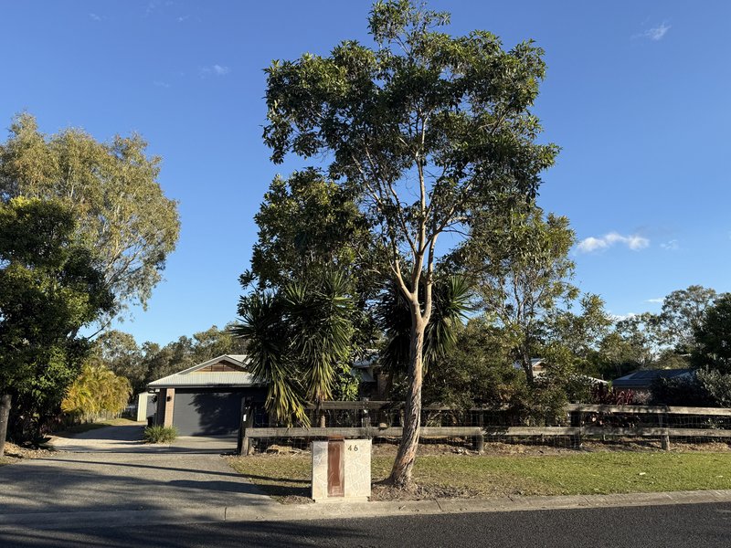 Photo - 4-6 Gheko Ridge Road, Elimbah QLD 4516 - Image 2