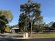 Photo - 4-6 Gheko Ridge Road, Elimbah QLD 4516 - Image 2