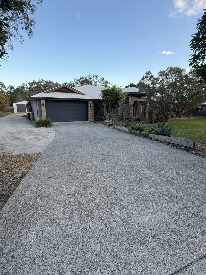 Photo - 4-6 Gheko Ridge Road, Elimbah QLD 4516 - Image 3