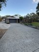 Photo - 4-6 Gheko Ridge Road, Elimbah QLD 4516 - Image 3