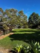Photo - 4-6 Gheko Ridge Road, Elimbah QLD 4516 - Image 4