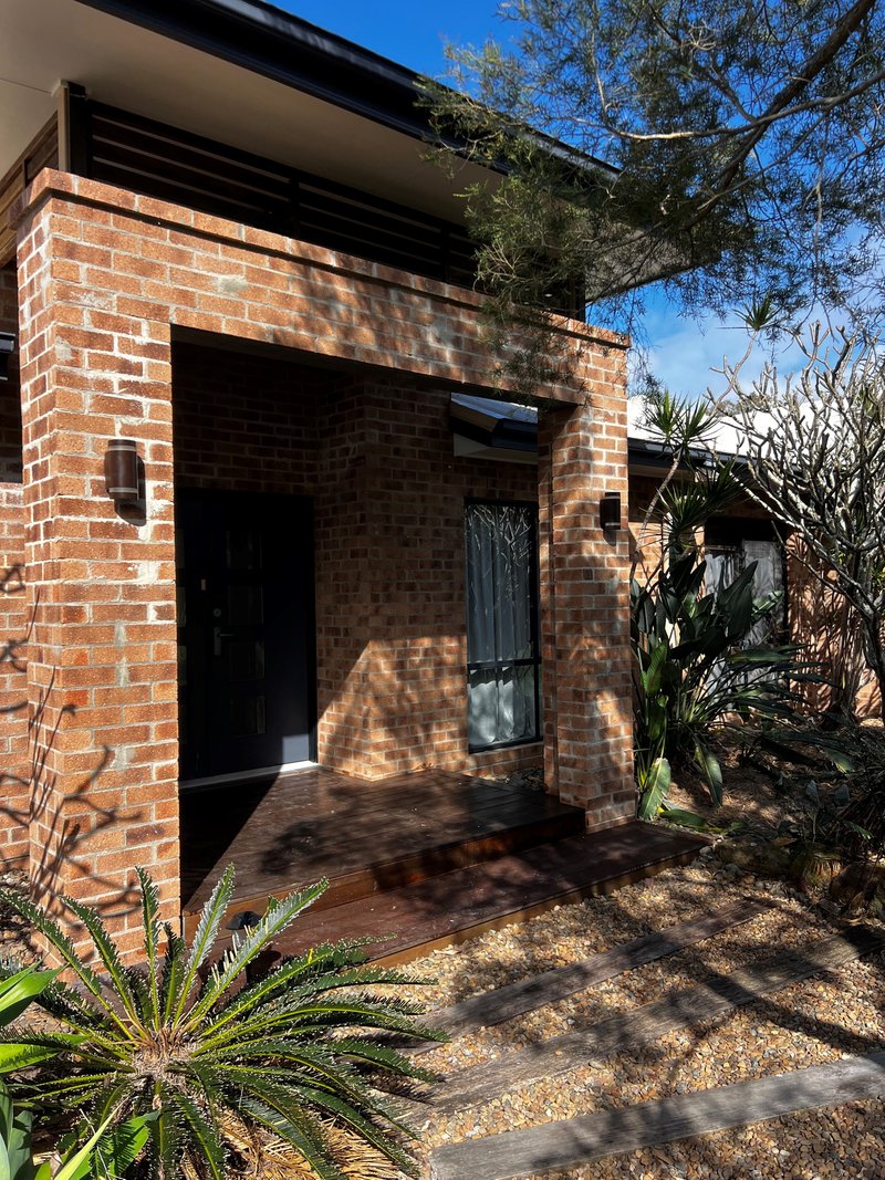 Photo - 4-6 Gheko Ridge Road, Elimbah QLD 4516 - Image 5