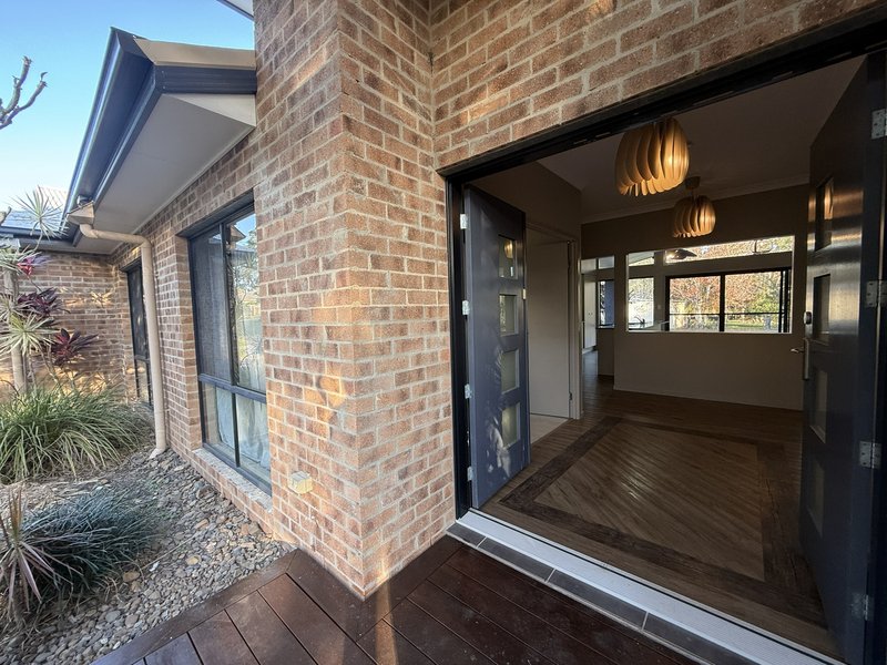 Photo - 4-6 Gheko Ridge Road, Elimbah QLD 4516 - Image 6