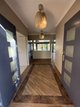 Photo - 4-6 Gheko Ridge Road, Elimbah QLD 4516 - Image 7