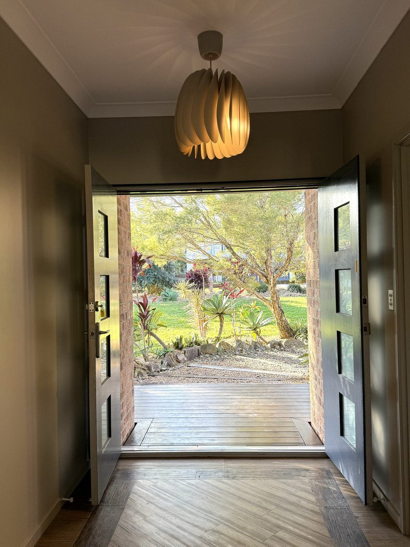 Photo - 4-6 Gheko Ridge Road, Elimbah QLD 4516 - Image 8