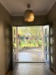 Photo - 4-6 Gheko Ridge Road, Elimbah QLD 4516 - Image 8