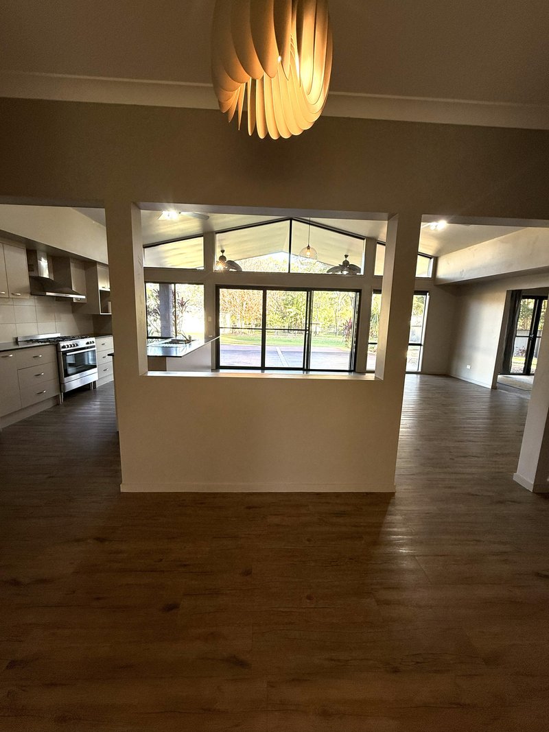 Photo - 4-6 Gheko Ridge Road, Elimbah QLD 4516 - Image 9