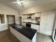 Photo - 4-6 Gheko Ridge Road, Elimbah QLD 4516 - Image 10