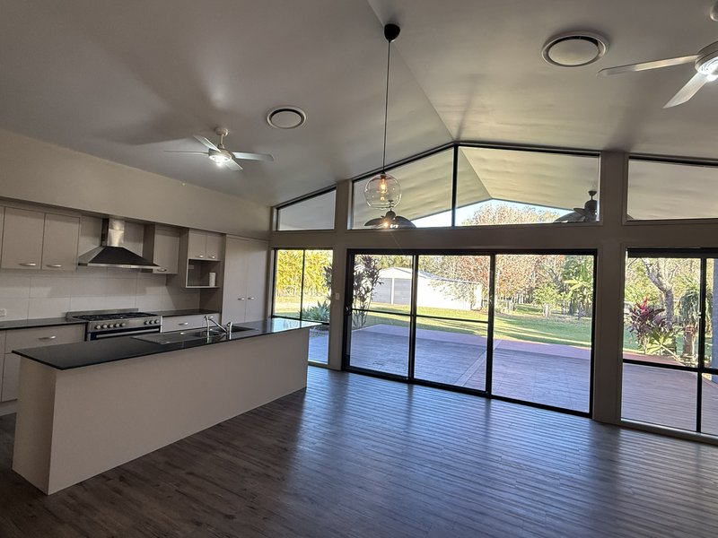 Photo - 4-6 Gheko Ridge Road, Elimbah QLD 4516 - Image 11