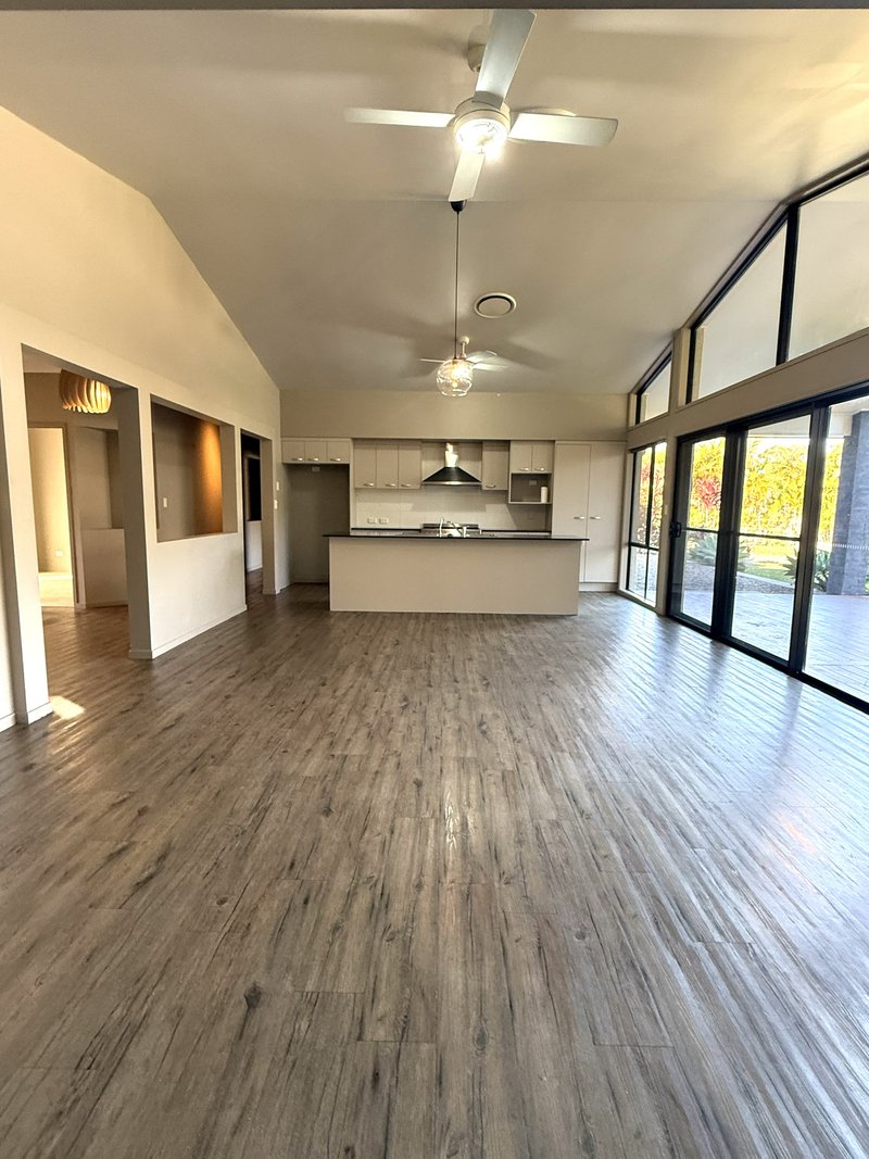 Photo - 4-6 Gheko Ridge Road, Elimbah QLD 4516 - Image 12